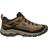 Keen Targhee IV M - Sea Turtle/Roasted Pecan