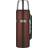 Thermos King Copper Thermos 120cl