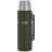 Thermos King Army Green Termos 120cl