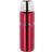 Thermos King Dark Red Termoflaske 120cl