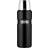 Thermos King Matte Black Termoflaske 120cl