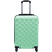 vidaXL Hardcase 55cm - Mint Green