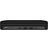 HP Pro Mini 400 G9 (6U6H2ES)