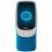 Nokia 3210 128MB Scuba Blue