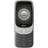Nokia 3210 128MB Grunge Black