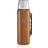 Thermos King Copper Termos 120cl