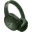 Bose QuietComfort Cypress Green