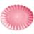 Mateus Oyster Pink Serving Dish