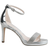 Buffalo Monroe 2 - Silver