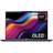 Acer Swift Go 14 SFG14-63-R3UA (NX.KTSEK.00E)