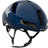 Kask Utopia Y - Oxford Blue