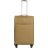 Stratic Light+ 80cm - Khaki