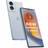 Motorola Edge 50 Fusion 12GB RAM 512GB Marshmallow Blue