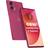 Motorola Edge 50 Fusion 12GB RAM 512GB Hot Pink