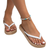 Shein Sweet & Lovely Fresh Active Casual Girlish Sandals Spring/Summer