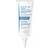 Ducray Kertyol P.S.O Concentrate 100ml