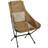 Helinox Chair Two - Coyote Tan