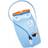 Deuter Streamer 2.0L - Transparent