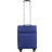 Stratic Light + 55cm - Dark Blue