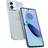 Motorola Moto G84 8GB RAM 256GB Marshmallow Blue