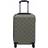 vidaXL Hardcase 55cm - Anthracite Grey