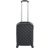vidaXL Hardcase 55cm - Black