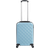 vidaXL Hardcase 55cm - Blue