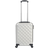 vidaXL Hardcase 55cm - Silver