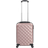 vidaXL Hardcase 55cm - Rose Gold