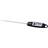 Mingle Sunartis Black Stektermometer 20cm