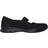 Skechers Seager Cute N Coy Ballerina - Black
