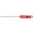 Mingle Sunartis Red Stektermometer 20cm