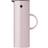 Stelton EM77 Classic Lavender Termoskanna 1L