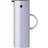 Stelton EM77 Classic Cloud Termoskanna 1L