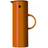 Stelton EM77 Classic Safran Termoskanna 1L