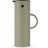 Stelton EM77 Classic Soft Moss Termokande 1L