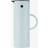 Stelton EM77 Classic Soft Ice Termoskanna 1L
