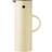 Stelton EM77 Classic Mellow Yellow Isolierkanne 1L