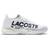 Lacoste AG-LT25 Lite M - White