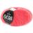 Mayflower Super Kid Silk Orangered 195m
