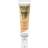 Max Factor Miracle Pure Foundation SPF30 #33 Crystal Beige