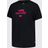 Nike Chelsea Supporter T-Shirt Black Womens