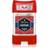 Old Spice Captain Anti-perspirant Gel Deo Stick 70ml