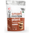 PhD Nutrition Smart Protein Plant Chocolate Cookie 500g 1pack