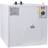 Metro Therm Model 55 Type 655 345111260