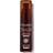 By Terry Tea To Tan Face & Body 887ml