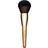 Clarins Powder Brush