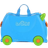 Trunki Ride On Suitcases 46cm - Terrance