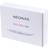 Neonail Drill Smart 12W Silver Lima