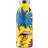24 Bottles Clima Aster Vattenflaska 0.5L